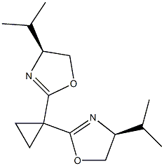 (4S,4
