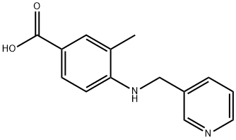, 878714-40-0, 结构式
