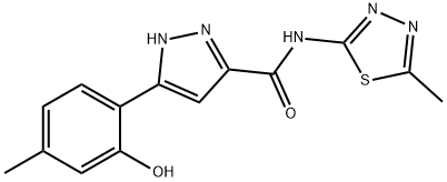 , 879468-72-1, 结构式