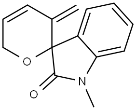 , 882041-47-6, 结构式