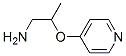 , 886763-56-0, 结构式