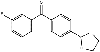 , 898760-12-8, 結(jié)構(gòu)式