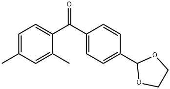 , 898760-19-5, 結(jié)構(gòu)式