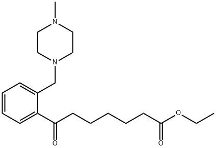 , 898762-73-7, 结构式