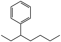 , 2132-85-6, 结构式