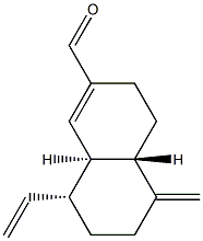 , 2221-18-3, 结构式