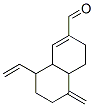 , 2221-68-3, 结构式