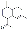 , 2221-76-3, 结构式