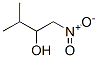 , 2224-38-6, 结构式