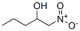 , 2224-37-5, 结构式