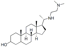 , 2278-46-8, 结构式