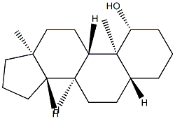 , 2287-91-4, 结构式