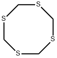 , 2373-00-4, 结构式