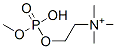 , 2375-06-6, 结构式