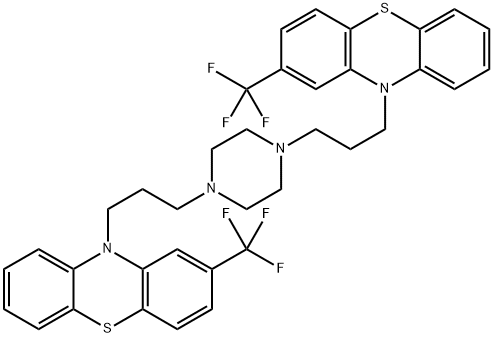 Phenothiazine, 10,10