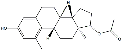 , 2456-11-3, 结构式