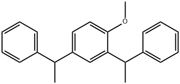 , 2456-45-3, 结构式