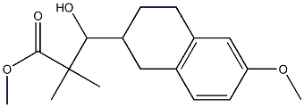 , 2473-18-9, 结构式