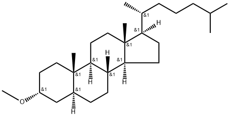, 2569-20-2, 结构式