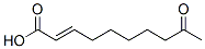 , 2575-01-1, 结构式