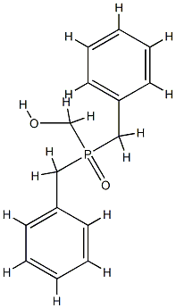 Dextromepromazine, 2622-31-3, 结构式