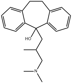 , 2625-17-4, 结构式