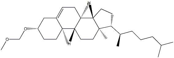 , 2626-17-7, 结构式