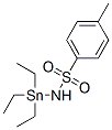 , 2627-04-5, 结构式