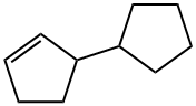 , 2690-17-7, 結(jié)構(gòu)式