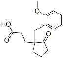 , 2700-04-1, 结构式