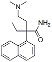 , 2807-91-2, 结构式