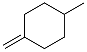 , 2808-80-2, 结构式