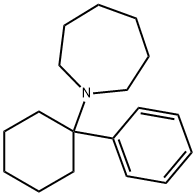 , 2808-81-3, 结构式