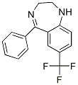 , 2890-28-0, 结构式