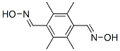 , 2958-60-3, 结构式