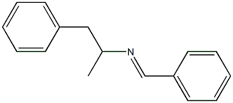 , 2980-02-1, 结构式