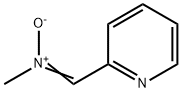 , 20251-40-5, 结构式