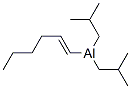 , 20259-40-9, 结构式