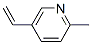 , 20260-76-8, 结构式