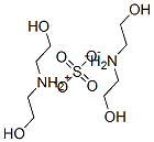 , 20261-60-3, 结构式
