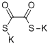 , 20267-56-5, 结构式