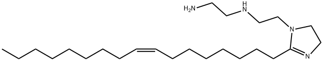 , 20565-76-8, 结构式