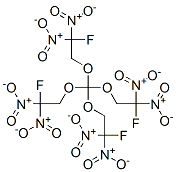 , 20786-75-8, 结构式