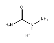 硫酸镨(III) 水合物, 20814-03-3, 结构式