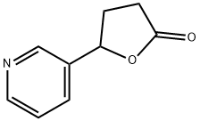 N1-(2-Hydroxyethyl)flurazepam, 20971-53-3, 结构式