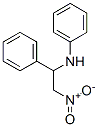 , 21080-09-1, 结构式