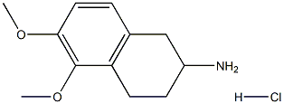 , 21489-75-8, 结构式