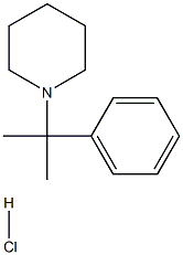 , 21602-56-2, 结构式