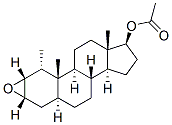 , 21623-48-3, 结构式