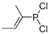 , 21856-67-7, 结构式